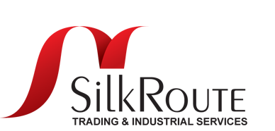 Silkroute